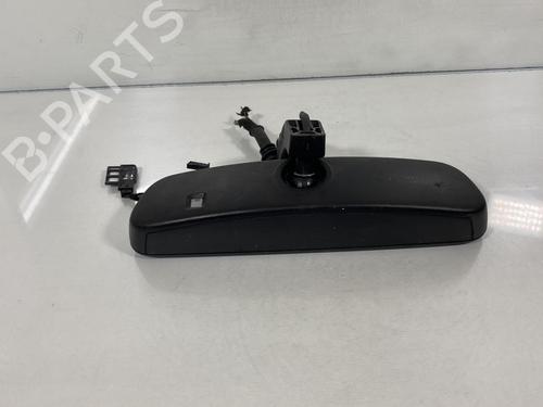 Rear mirror BMW 3 (E90) 330 d | BP20026367I6 - Image 2