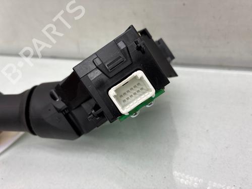 Switch MAZDA 6 Hatchback (GH) 2.2 D (GH10) | BP35896033I30 - Image 4