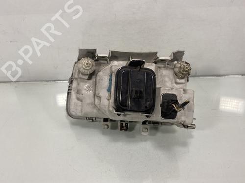 Right headlight VW POLO III (6N1) 55 1.3 | BP19986198C29 