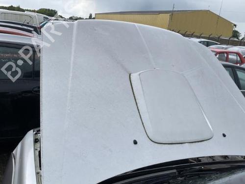 Front right window mechanism HYUNDAI TERRACAN (HP) 2.9 CRDi 4WD | BP19967404C23 