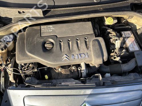 Steering column stalk CITROËN C2 (JM_) 1.4 HDi | BP24961895I23 - Image 12