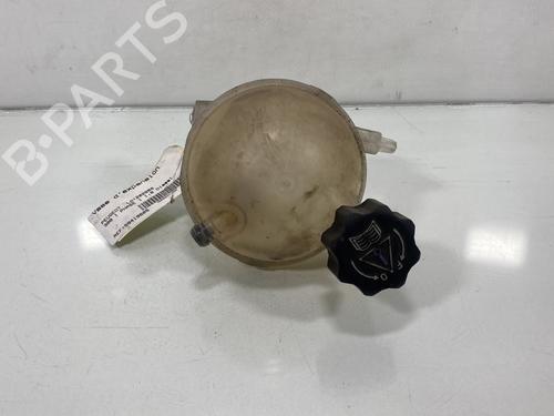 Used Expansion tank PEUGEOT 308 I (4A_, 4C_) 1.6 HDi (109 hp) 19977898