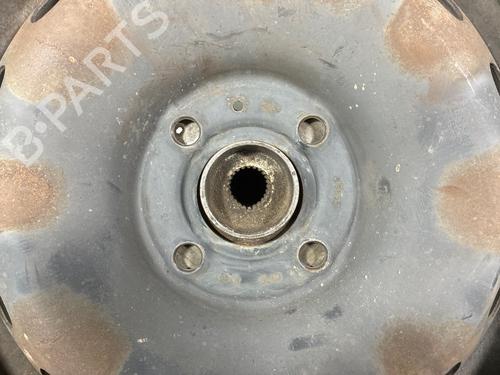 Used Rim Rim 36792761 36792761