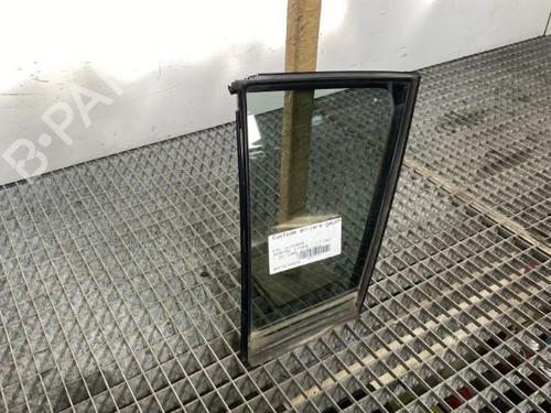 Rear left door window KIA SPORTAGE III (SL)  | BP21815021C20 