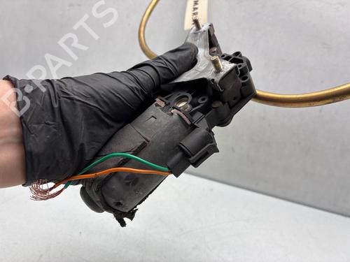 Used Front left window mechanism Front left window mechanism 38413496 38413496