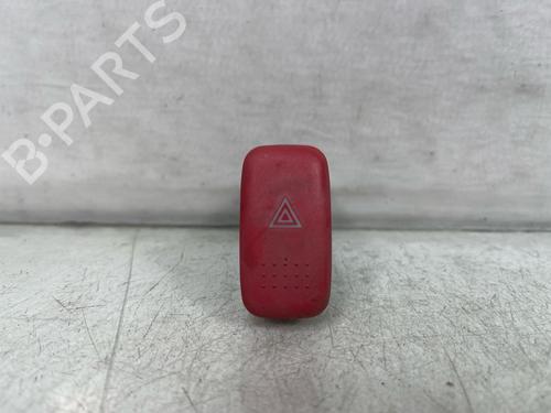 Warnblinkschalter für Warnblinkschalter HONDA HR-V (GH_) 1.6 16V (GH1, GH3) (105 hp) 36389013 36389013