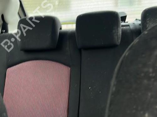 Fuse box PEUGEOT 206 Hatchback (2A/C)  | BP19989469E1 