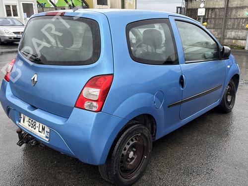 - Image 5