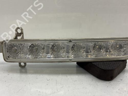 left-daytime-light-peugeot-108-2014-33858760 main image