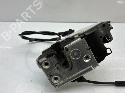 Used Front right lock Front right lock RENAULT TWINGO II (CN0_) 1.5 dCi 90 (86 hp) 23459997 23459997
