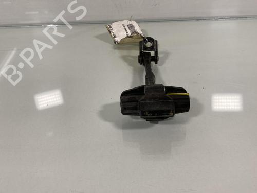 Used Hinge/Door check strap Hinge/Door check strap FORD FIESTA VI (CB1, CCN) 1.25 (60 hp) 20026872 20026872