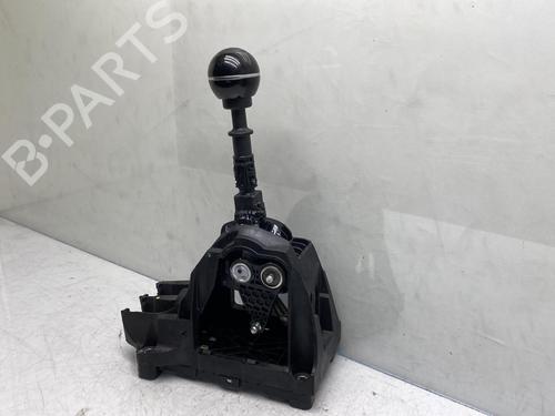 Used Gear lever Gear lever FIAT 500X (334_) 1.0 (334.AXN1B) (120 hp) 19977460 19977460