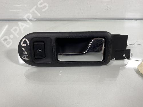 Used Right front window switch Right front window switch VW PASSAT B3/B4 (3A2, 35I) [1988-1997] 20029556 20029556