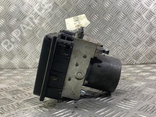 ABS pump HONDA FR-V (BE) 2.2 i CTDi (BE5) | BP19969327M43