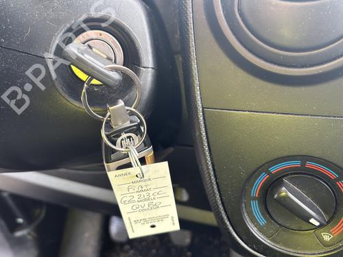 Subframe FIAT QUBO (225_) 1.4 (225AXA1A) | BP28510541M9  - Image 10