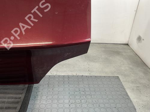 Tailgate PEUGEOT 406 (8B) 1.8 16V | BP30100947C6