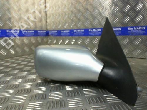 Right mirror FORD MONDEO II (BAP)  | BP19986058C27