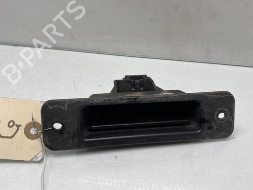 Used Switch PEUGEOT 807 (EB_) 2.0 HDi (107 hp) 31205869