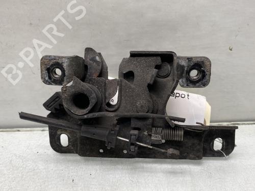 other-skoda-fabia-i-combi-6y5-14-tdi-6y0823509f-2000-2001-2002-2003-2004-2005-2006-2007-20326424 main image