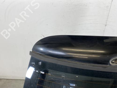 Tailgate MINI MINI (R50, R53) Cooper | BP24058799C6 