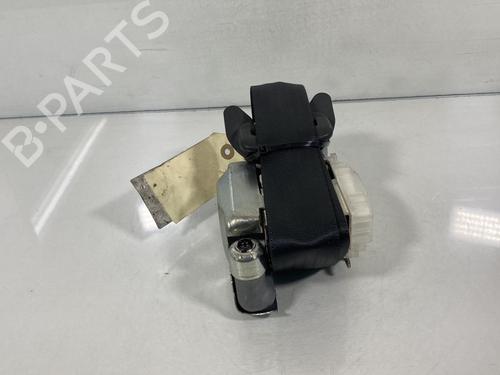 Front left belt tensioner CITROËN C1 (PM_, PN_) 1.0 | BP19982005C87 