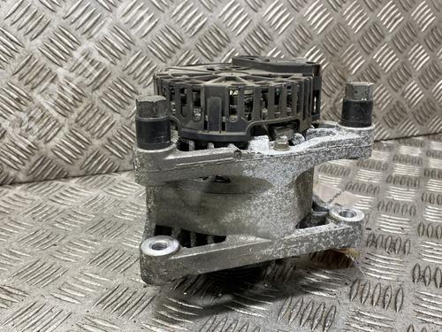 Lichtmaschine für CITROËN XSARA (N1) 1.6 16V (109 hp) 29914595