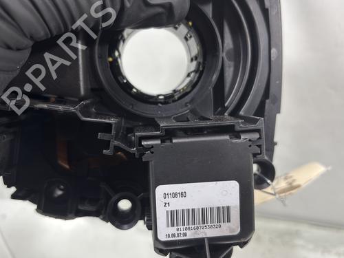 Used Steering column stalk Steering column stalk BMW 1 (E87) 118 d (143 hp) 30887511 30887511