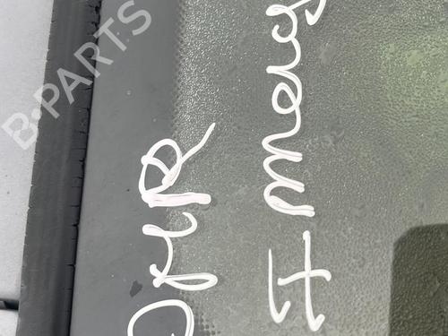 Left taillight BMW 3 (E90) 330 xd | BP24551667C34 - Image 6