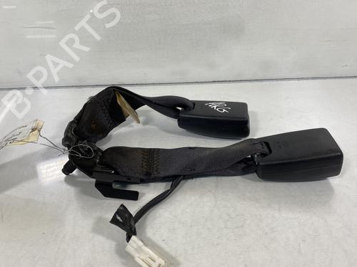 Boucle de ceinture de sécurité MAZDA 6 Hatchback (GG)  | BP20001406I32 