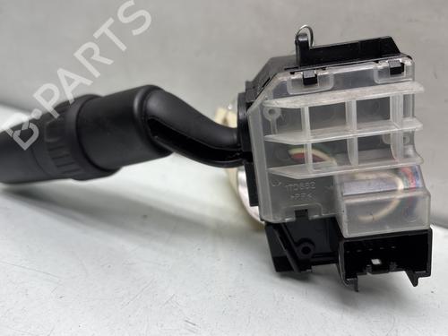 Steering column stalk MAZDA 5 (CR) 2.0 CD (CR19) | BP29633002I23 