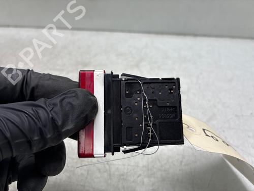Warning switch HONDA JAZZ IV (GK_) 1.3 | BP39091127I22 - Image 3