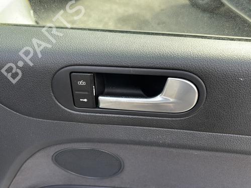Left tailgate light VW GOLF PLUS V (5M1, 521) 1.6 FSI | BP33238357C79 - Image 17