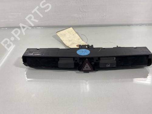 Advarselsbryter OPEL ASTRA G Hatchback (T98) [1998-2009]  20004477