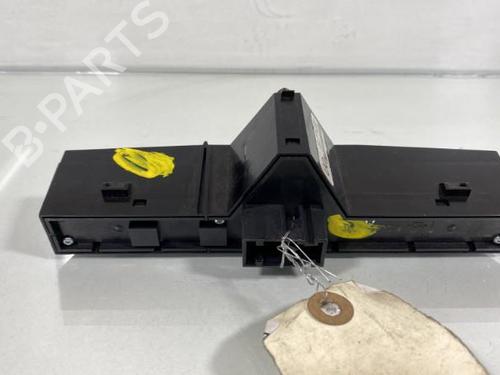 Warning switch OPEL CORSA D (S07) 1.3 CDTI (L08, L68) | BP20012596I22 