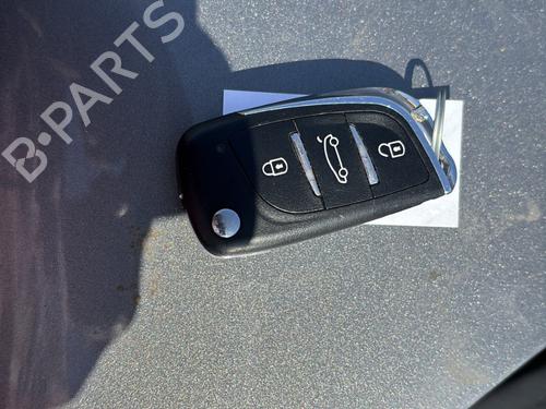 Right mirror FIAT 500 (312_) 1.2 (312AXA1A) | BP29528367C27