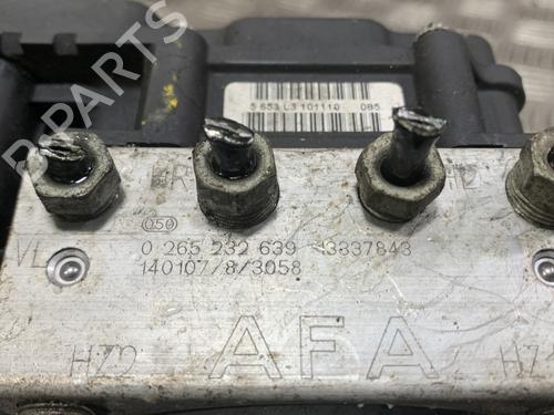 abs-pump-opel-corsa-d-s07-2006-2007-2008-2009-2010-2011-2012-2013-2014-2015-32682487 main image