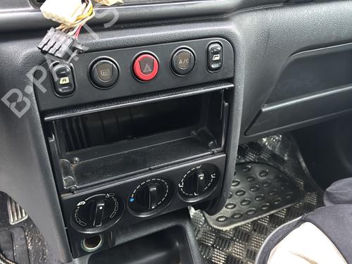 Switch PEUGEOT PARTNER Box Body/MPV (5_, G_) 1.9 D | BP25446625I30 - Image 20