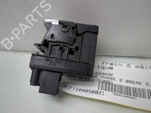 Switch AUDI A4 B8 Avant (8K5) 2.0 TDI | BP26603118I30 