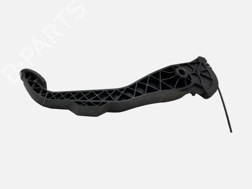 Clutch pedal DACIA LOGAN (LS_) 1.2 16V (LS1N, LS02, BS02) | BP40439251I13 - Image 3