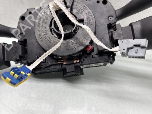 Steering column stalk PEUGEOT 308 I (4A_, 4C_) 1.6 HDi | BP29863718I23