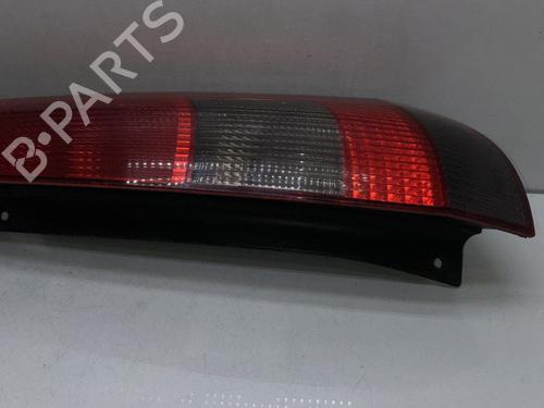 Used Right taillight Right taillight 32441421 32441421