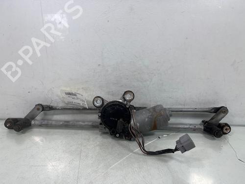 Used Front wiper motor Front wiper motor CHEVROLET EPICA (KL1_) 2.0 D (150 hp) 35897049 35897049