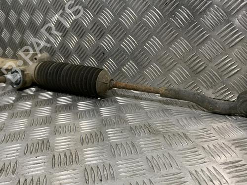 Used Steering rack Steering rack FIAT PANDA (169_) 1.3 D Multijet (169.AXC1A) (70 hp) 19972977 19972977