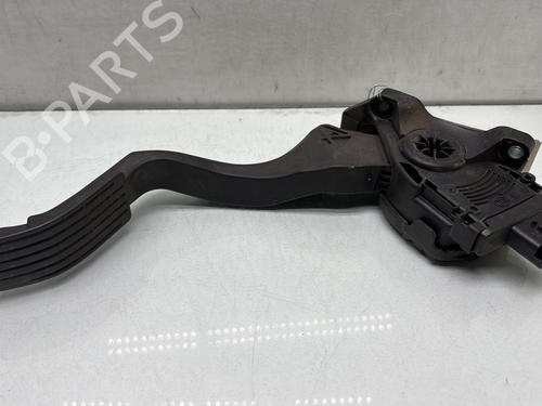 Pedal CITROËN C3 I (FC_, FN_) 1.4 HDi 00001601Y4