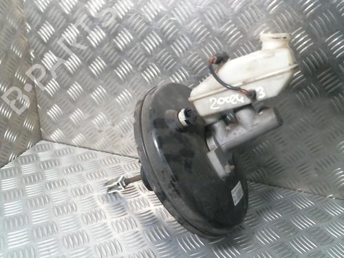 Used Servo brake OPEL INSIGNIA A Sports Tourer (G09) 2.0 CDTI (35) (140 hp) 20025024