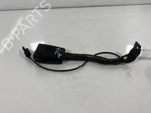 Used Seat buckle Seat buckle VW PASSAT B6 (3C2) 1.9 TDI (105 hp) 20015694 20015694
