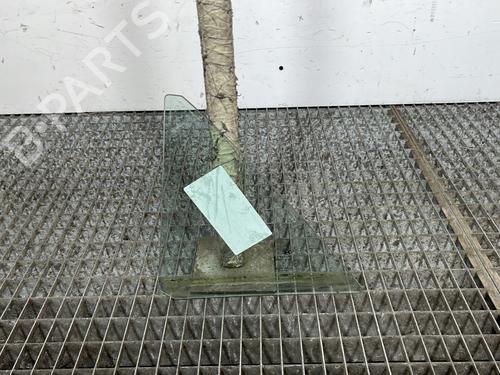 Rear right door window HYUNDAI i20 II (GB, IB) 1.2 | BP29272176C21 