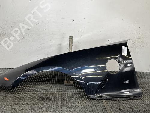 Forskærm venstre BMW Z4 Roadster (E85) 3.0 i (231 hp) 30751437