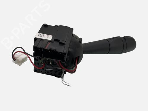 Switch DACIA DUSTER (HS_) 1.5 dCi | BP39573344I30 - Image 3