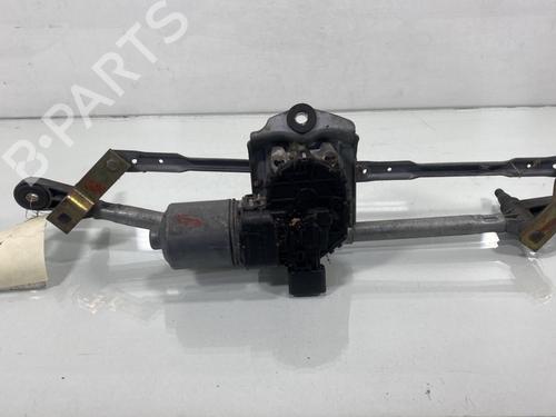 Used Front wiper motor Front wiper motor CITROËN C5 II (RC_) [2004-2008] 20016431 20016431
